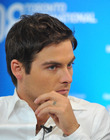 2008-09-10_282829.jpg