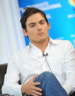 2008-09-10_283029.jpg