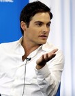 2008-09-10_28529.jpg