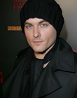 2008-12-10_28129.jpg