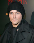 2008-12-10_28329.jpg