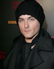2008-12-10_28429.jpg