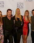Filename=2009-04-25_28129.jpg
Filesize=189KiB
Dimensions=1200x800
Date added=Dec 31, 2023 2009-04-25_28129.jpg