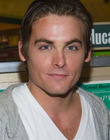 2009-06-15_28529.jpg
