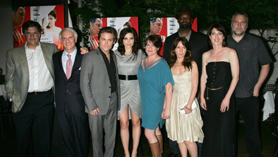 2009-06-19_281429.jpg
