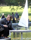 2009-10-05_281729.jpg