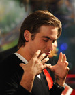 Filename=2009-10-19_28129.jpg
Filesize=506KiB
Dimensions=2048x1526
Date added=Dec 31, 2023 2009-10-19_28129.jpg