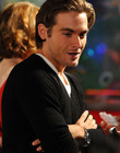 2009-10-19_28229.jpg