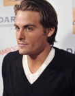 Filename=2009-10-19_28829.jpg
Filesize=535KiB
Dimensions=1498x2048
Date added=Dec 31, 2023 2009-10-19_28829.jpg