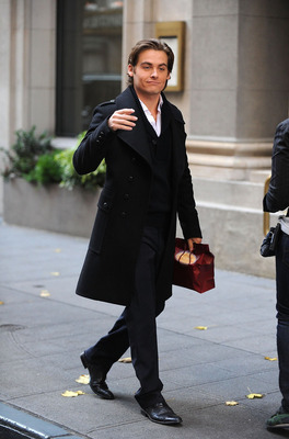2009-11-09_28229.jpg