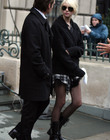 Filename=2009-11-12_28229.jpg
Filesize=781KiB
Dimensions=2034x3426
Date added=Dec 31, 2023 2009-11-12_28229.jpg