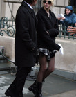 Filename=2009-11-12_28429.jpg
Filesize=780KiB
Dimensions=2000x3504
Date added=Dec 31, 2023 2009-11-12_28429.jpg