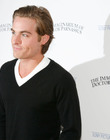 2009-12-07_281129.jpg