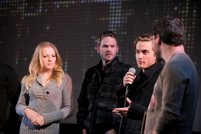 2010-01-24_281029.jpg