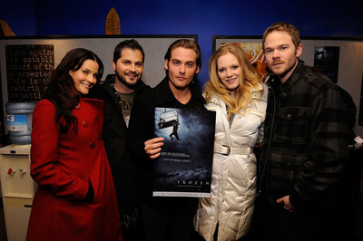 2010-01-24_281129.jpg