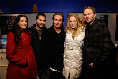 2010-01-24_281429.jpg