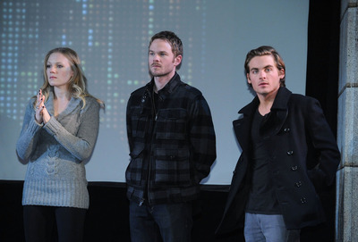 2010-01-24_282129.jpg