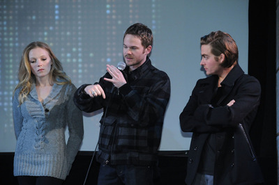 2010-01-24_282229.jpg