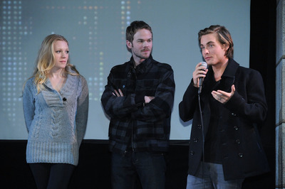2010-01-24_282529.jpg