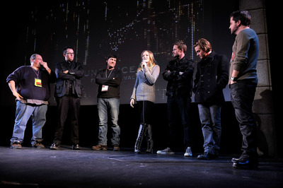 2010-01-24_282629.jpg