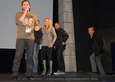 2010-01-24_283929.jpg