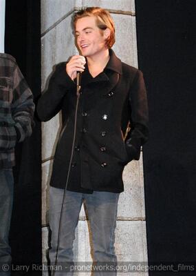 2010-01-24_284429.jpg