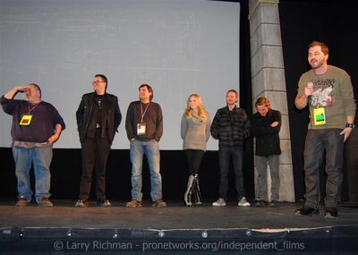 2010-01-24_284529.jpg