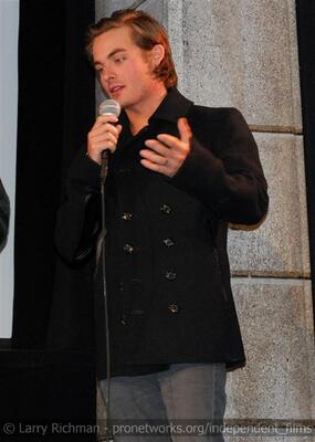 2010-01-24_284729.jpg