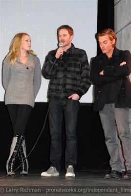 2010-01-24_284929.jpg