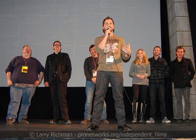 2010-01-24_285129.jpg