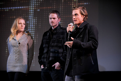 2010-01-24_28529.jpg