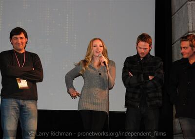 2010-01-24_285429.jpg