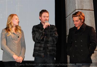 2010-01-24_285529.jpg