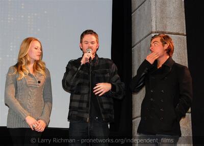 2010-01-24_285629.jpg