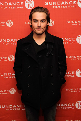 2010-01-24_285929.jpg