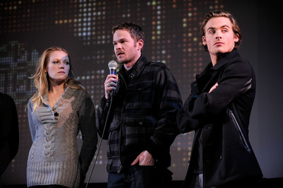 2010-01-24_28829.jpg