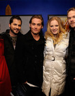 Filename=2010-01-24_281429.jpg
Filesize=470KiB
Dimensions=2048x1363
Date added=Dec 30, 2023 2010-01-24_281429.jpg
