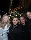 2010-01-24_281929.jpg