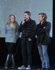 2010-01-24_282029.jpg