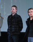 2010-01-24_282129.jpg