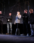2010-01-24_282629.jpg