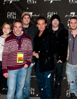 2010-01-24_286129.jpg