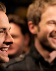 Filename=2010-01-24_28629.jpg
Filesize=453KiB
Dimensions=2048x1364
Date added=Dec 30, 2023 2010-01-24_28629.jpg