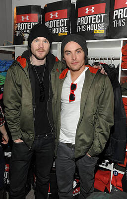 2010-01-25_28229.jpg