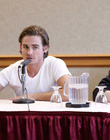 2010-01-26_28129.jpg