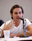 2010-01-26_28529.jpg