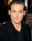2010-04-27_281029.jpg
