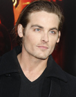 2010-04-27_281429.jpg