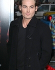 2010-04-27_28429.jpg