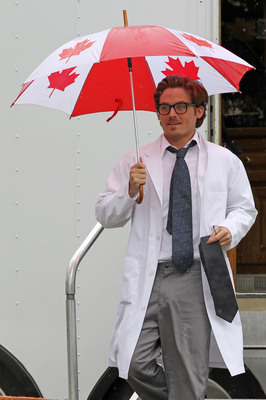 2010-05-31_28429.jpg